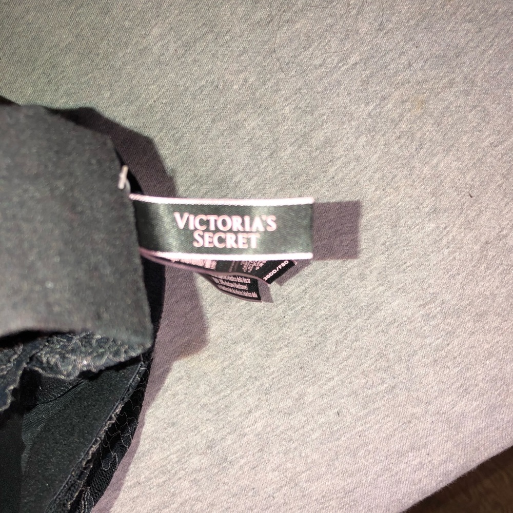 Victoria Secret Bra